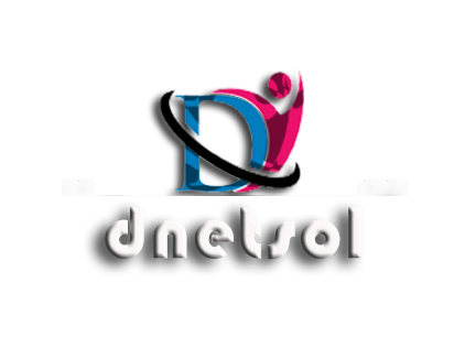 DNETSOL