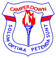 Camperdown High School Website