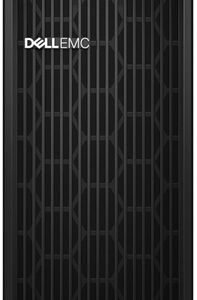 Dell PowerEdge T150 Tower Server (T150-FY25Q3E)