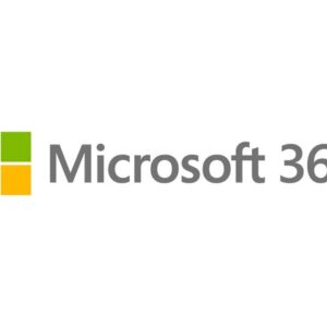 Microsoft 365 Personal - 1 Year Subscription License (1 Person)