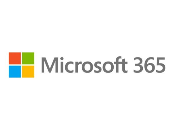 Microsoft 365 Personal - 1 Year Subscription License (1 Person)