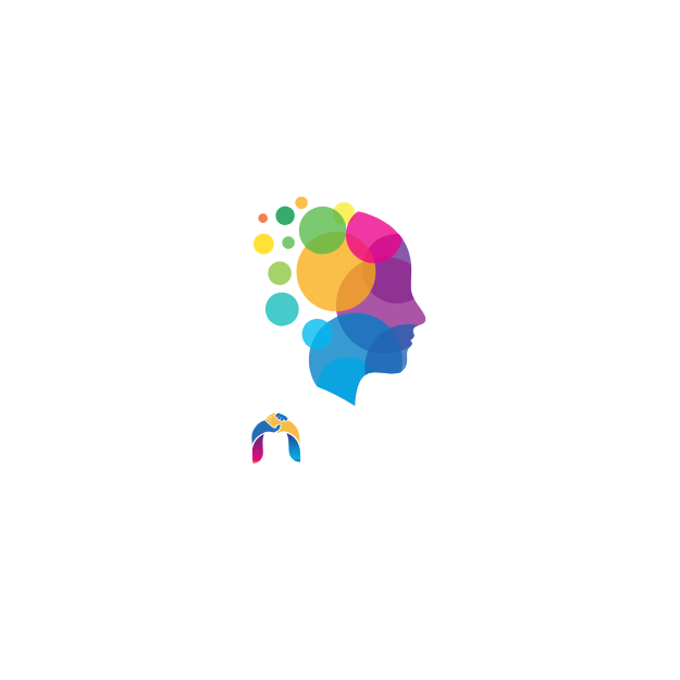 Data Network Solution Logo