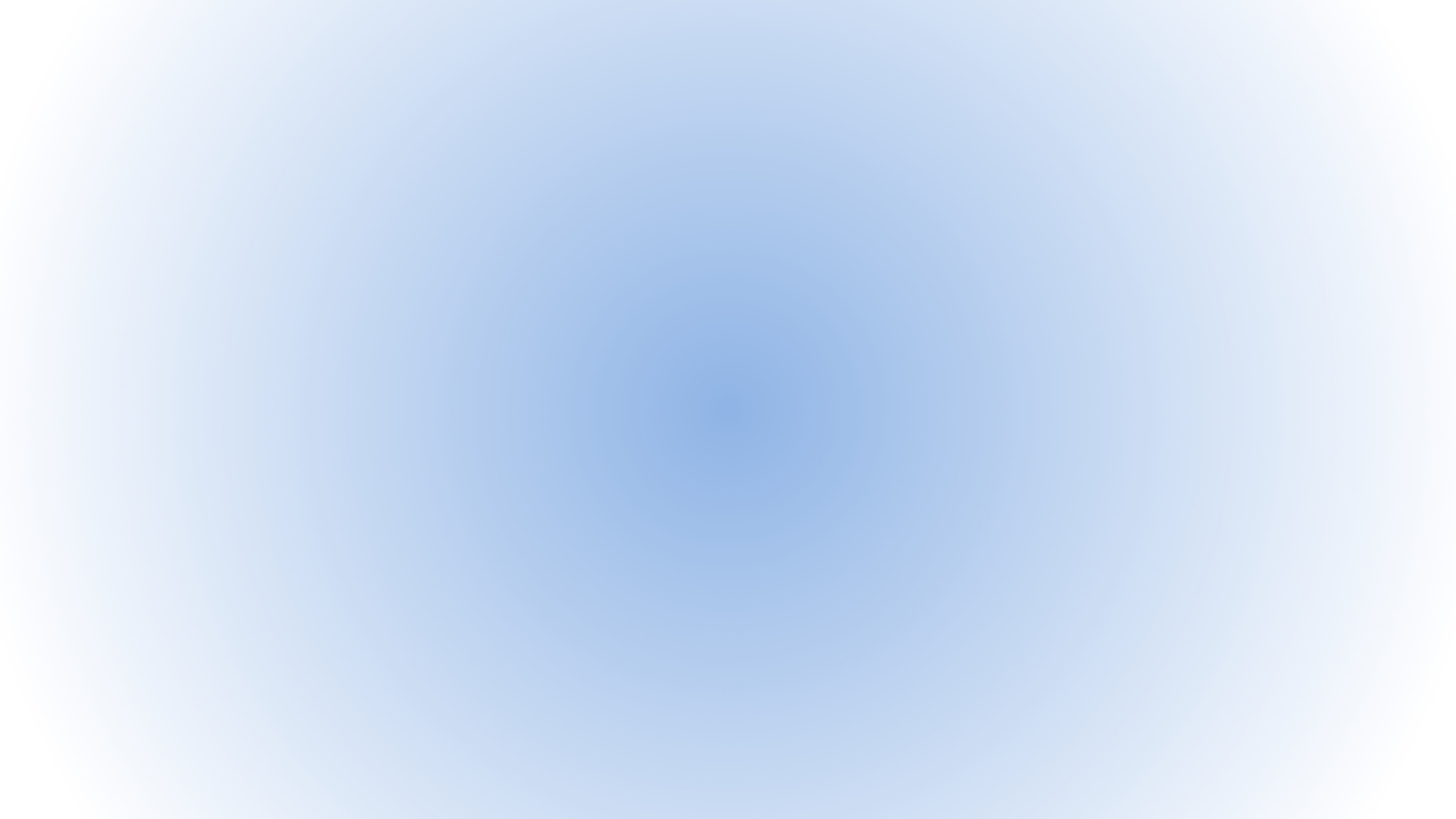 Dnetsol Background 2